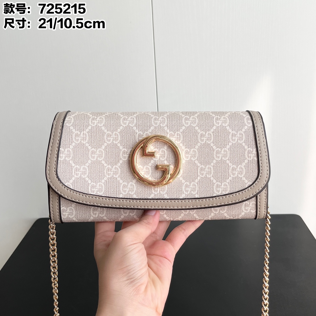 Cheap Gucci AAA quality Crossbody Mini Bags in 223868, $65 USD- [IB223868] - Replica Gucci AAA quality Crossbody Mini Bags