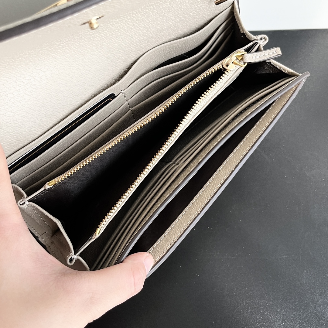 Cheap Gucci AAA quality Crossbody Mini Bags in 223868, $65 USD- [IB223868] - Replica Gucci AAA quality Crossbody Mini Bags