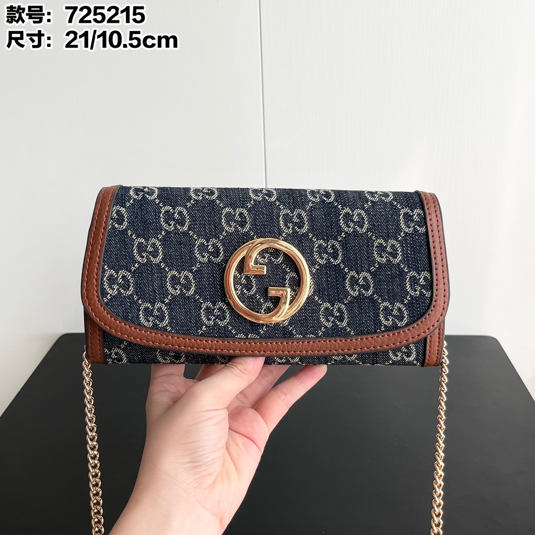 Cheap Gucci AAA quality Crossbody Mini Bags in 223869, $65 USD- [IB223869] - Replica Gucci AAA quality Crossbody Mini Bags