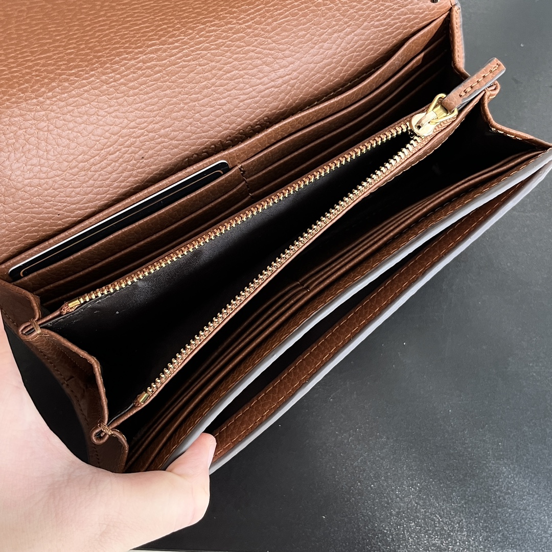 Cheap Gucci AAA quality Crossbody Mini Bags in 223869, $65 USD- [IB223869] - Replica Gucci AAA quality Crossbody Mini Bags