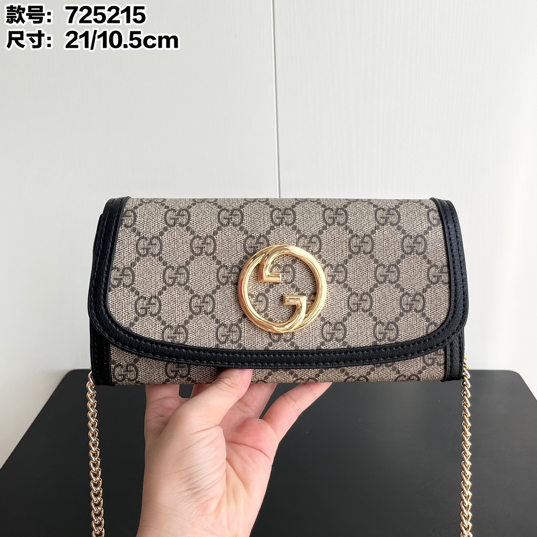 Cheap Gucci AAA quality Crossbody Mini Bags in 223870, $65 USD- [IB223870] - Replica Gucci AAA quality Crossbody Mini Bags