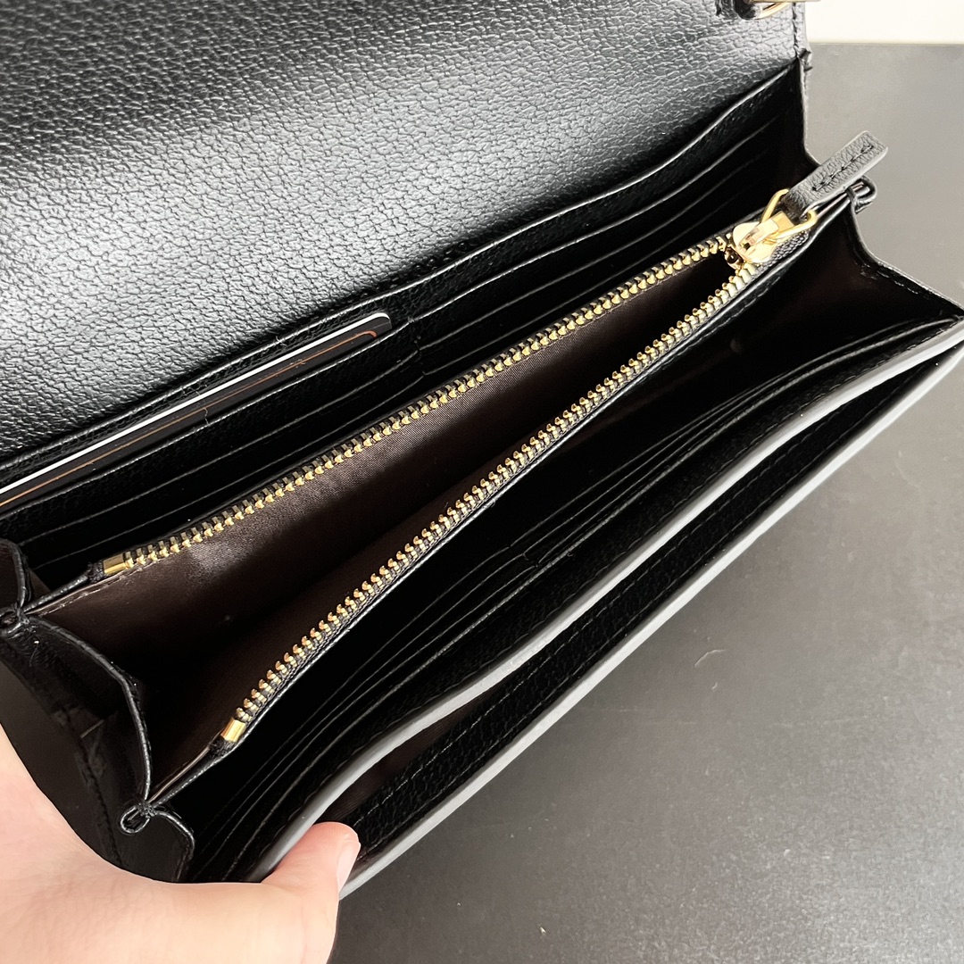 Cheap Gucci AAA quality Crossbody Mini Bags in 223870, $65 USD- [IB223870] - Replica Gucci AAA quality Crossbody Mini Bags
