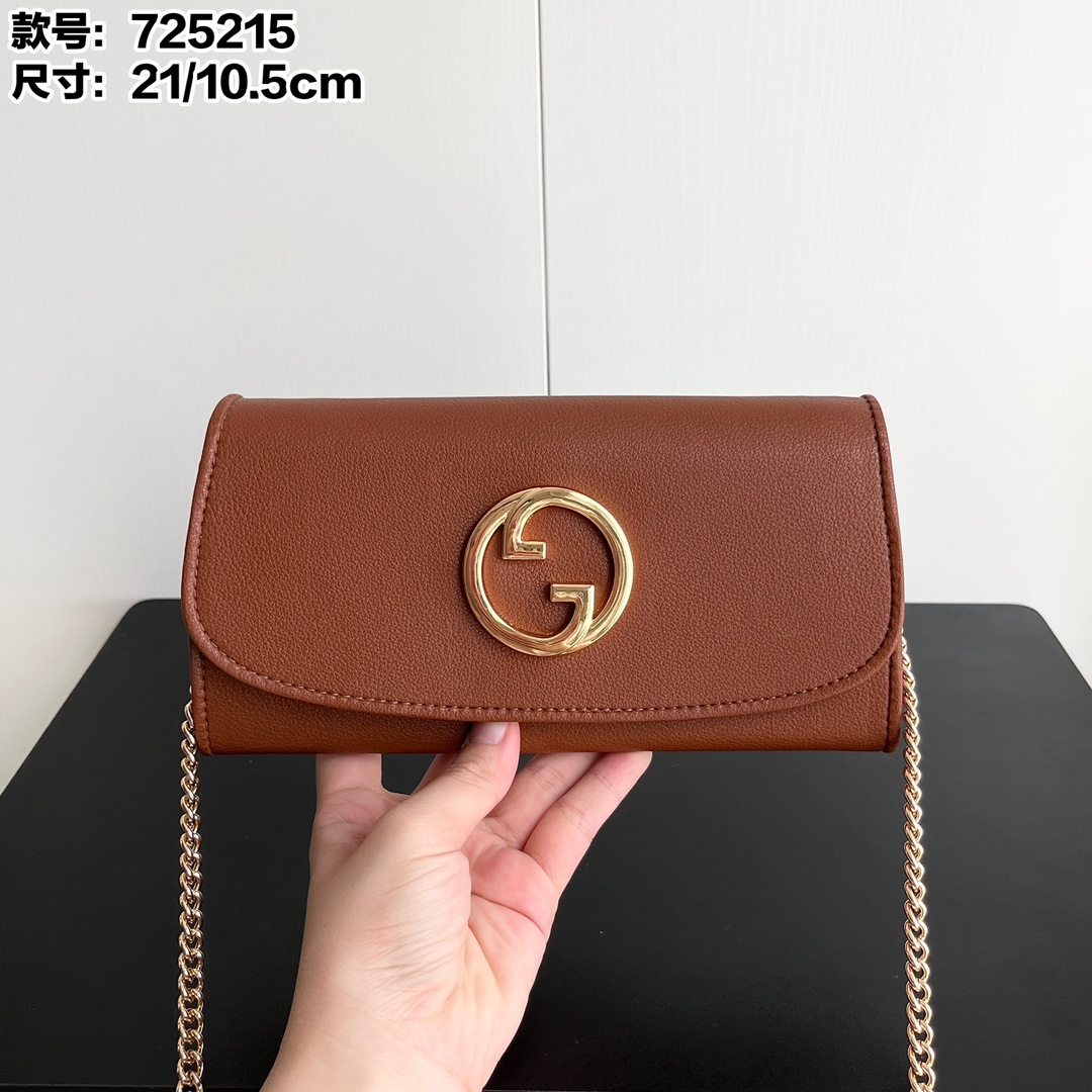 Cheap Gucci AAA quality Crossbody Mini Bags in 223871, $65 USD- [IB223871] - Replica Gucci AAA quality Crossbody Mini Bags
