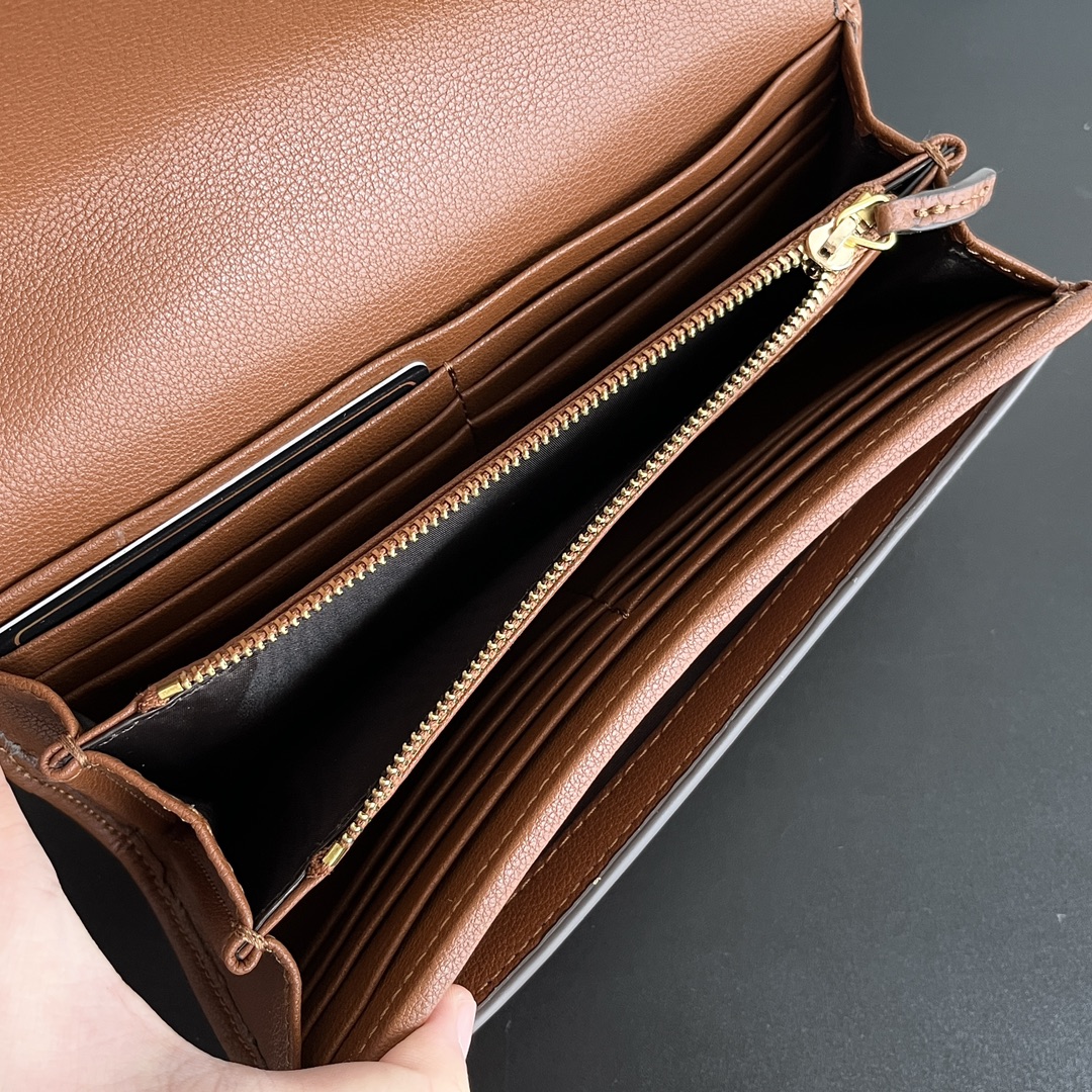 Cheap Gucci AAA quality Crossbody Mini Bags in 223871, $65 USD- [IB223871] - Replica Gucci AAA quality Crossbody Mini Bags