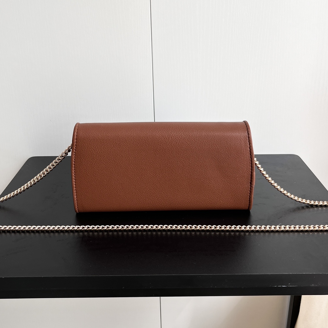 Cheap Gucci AAA quality Crossbody Mini Bags in 223871, $65 USD- [IB223871] - Replica Gucci AAA quality Crossbody Mini Bags