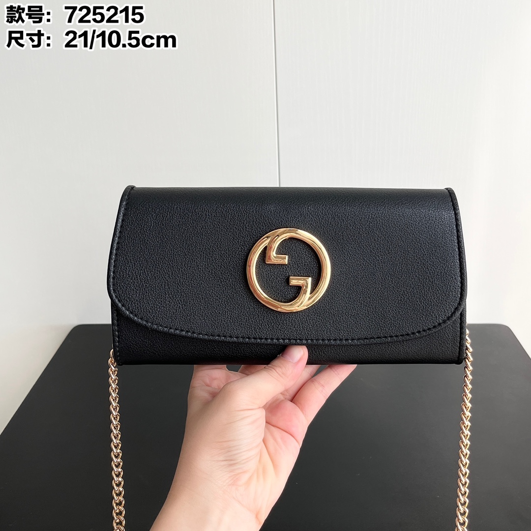 Cheap Gucci AAA quality Crossbody Mini Bags in 223872, $65 USD- [IB223872] - Replica Gucci AAA quality Crossbody Mini Bags