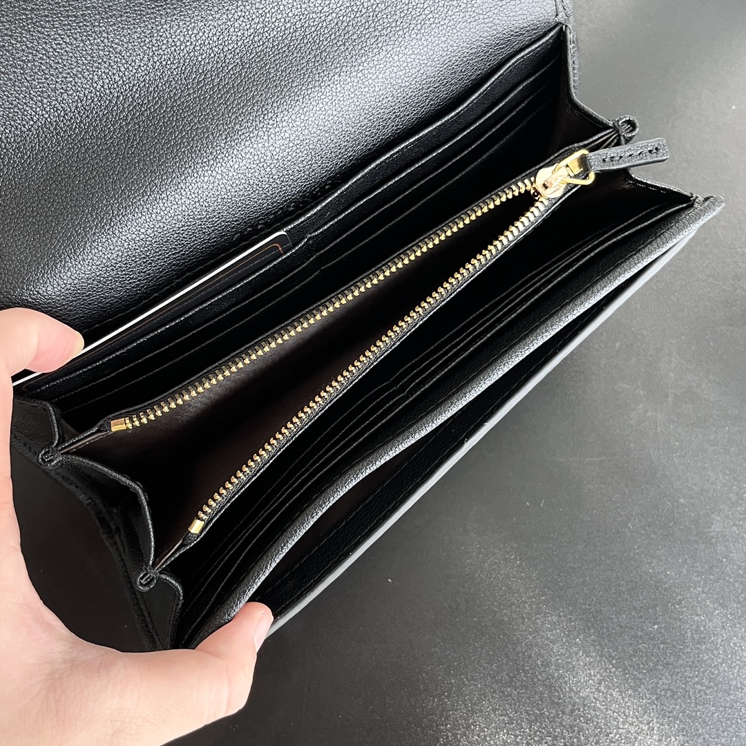 Cheap Gucci AAA quality Crossbody Mini Bags in 223872, $65 USD- [IB223872] - Replica Gucci AAA quality Crossbody Mini Bags