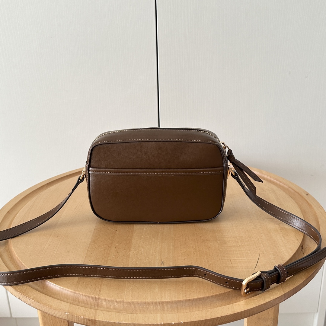 Cheap Gucci AAA quality Crossbody Mini Bags in 223874, $65 USD- [IB223874] - Replica Gucci AAA quality Crossbody Mini Bags