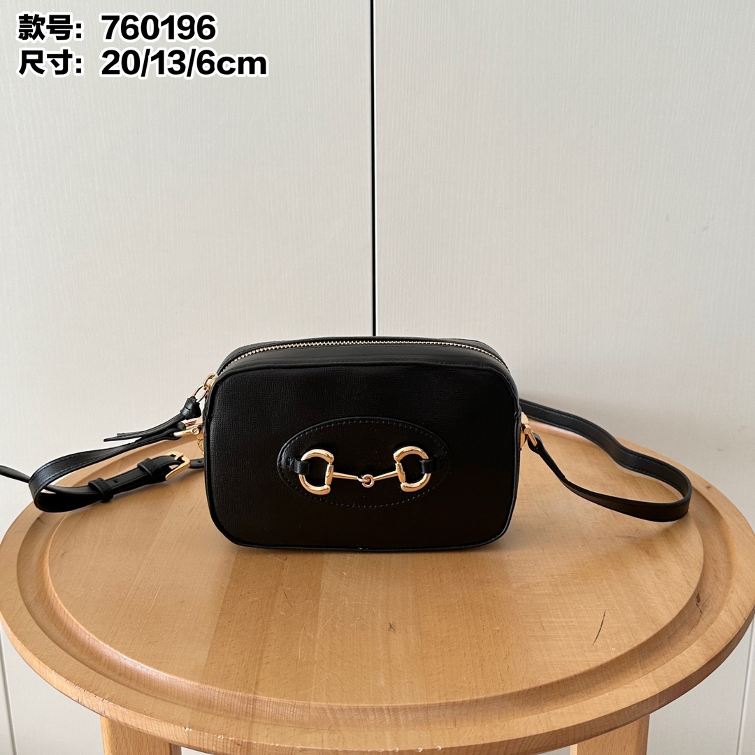 Cheap Gucci AAA quality Crossbody Mini Bags in 223875, $65 USD- [IB223875] - Replica Gucci AAA quality Crossbody Mini Bags