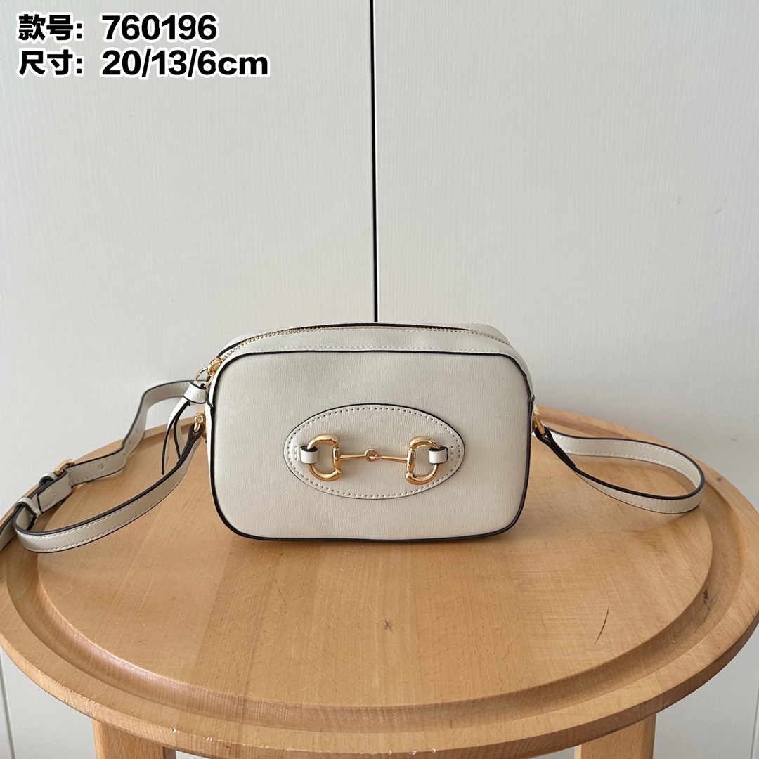 Cheap Gucci AAA quality Crossbody Mini Bags in 223876, $65 USD- [IB223876] - Replica Gucci AAA quality Crossbody Mini Bags