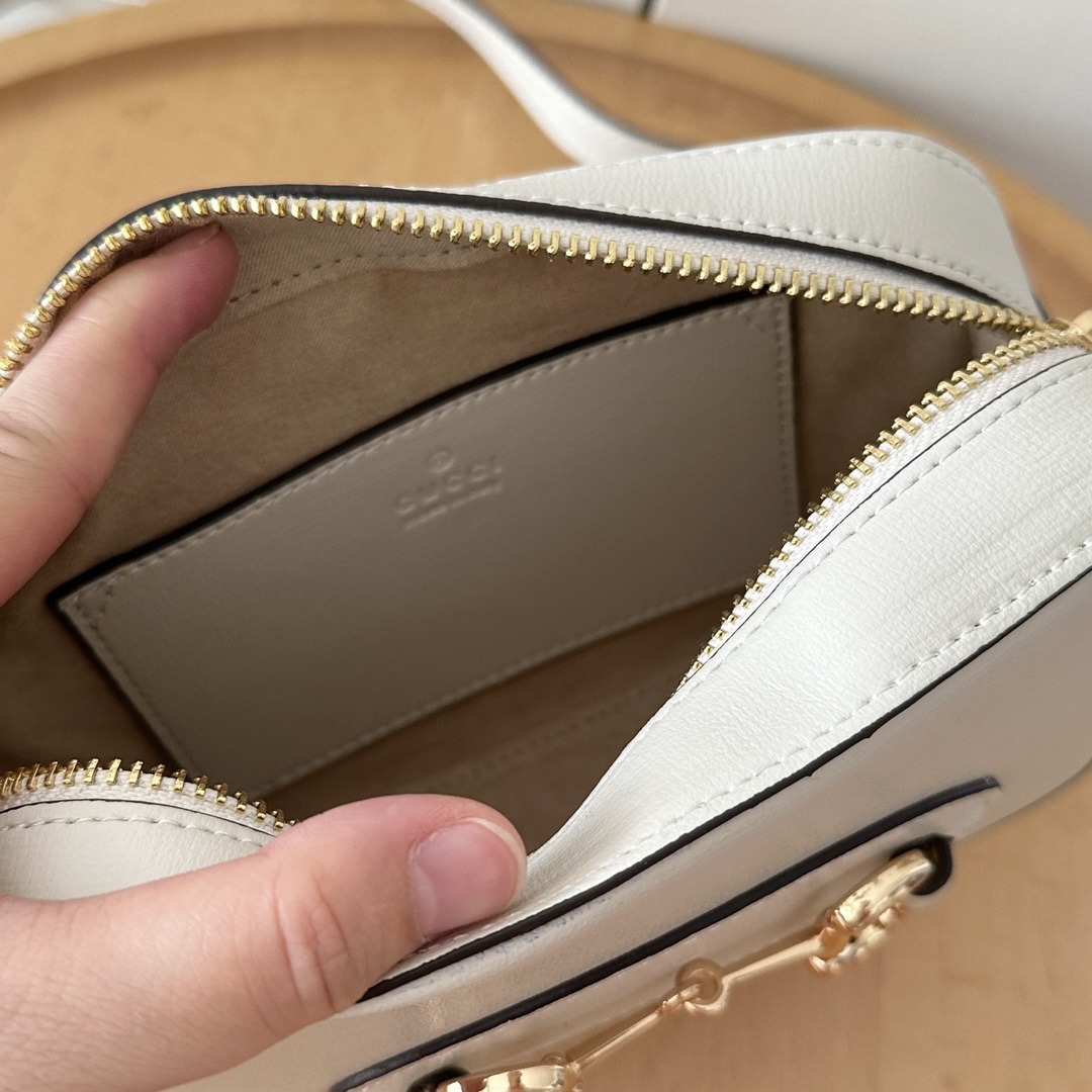 Cheap Gucci AAA quality Crossbody Mini Bags in 223876, $65 USD- [IB223876] - Replica Gucci AAA quality Crossbody Mini Bags