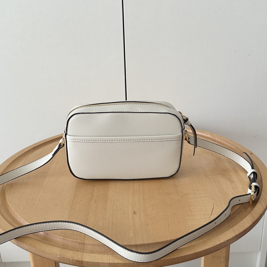 Cheap Gucci AAA quality Crossbody Mini Bags in 223876, $65 USD- [IB223876] - Replica Gucci AAA quality Crossbody Mini Bags