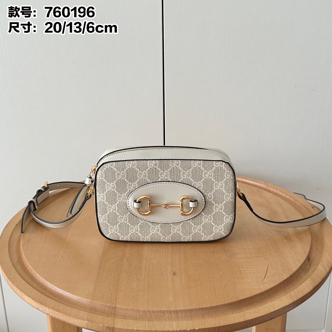 Cheap Gucci AAA quality Crossbody Mini Bags in 223877, $65 USD- [IB223877] - Replica Gucci AAA quality Crossbody Mini Bags