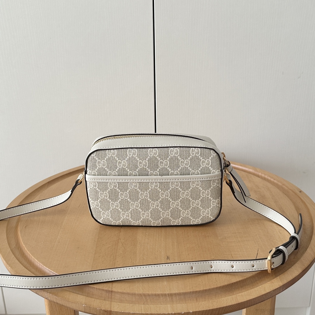 Cheap Gucci AAA quality Crossbody Mini Bags in 223877, $65 USD- [IB223877] - Replica Gucci AAA quality Crossbody Mini Bags