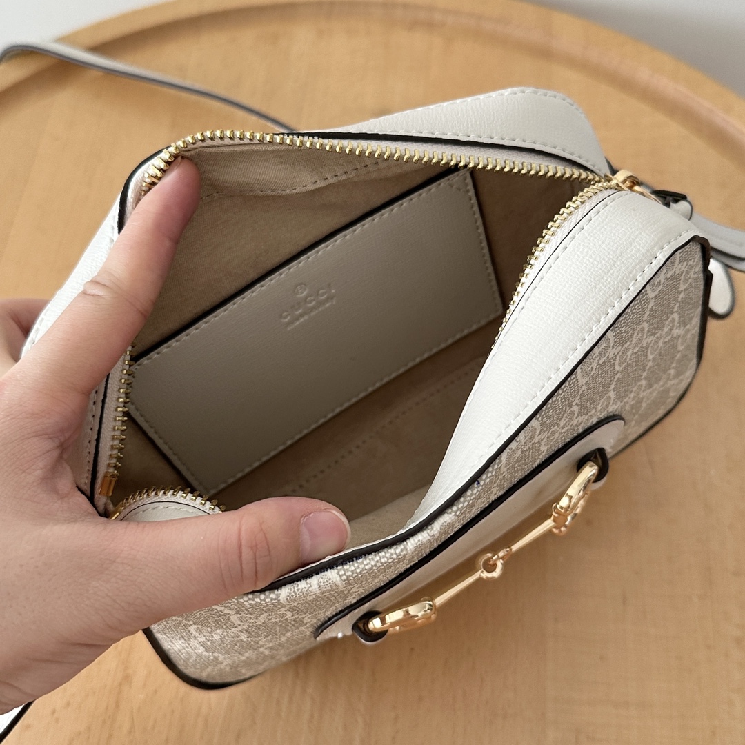 Cheap Gucci AAA quality Crossbody Mini Bags in 223877, $65 USD- [IB223877] - Replica Gucci AAA quality Crossbody Mini Bags