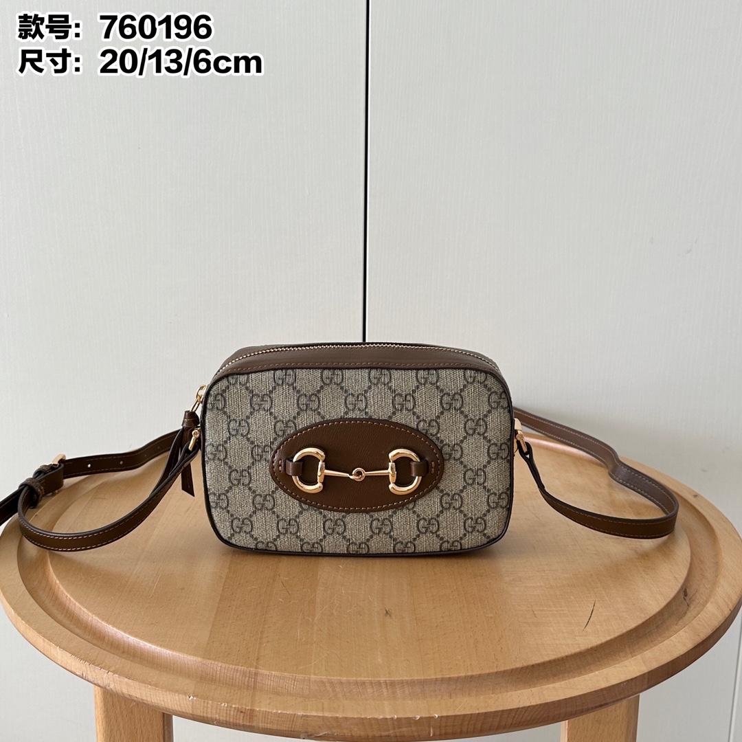 Cheap Gucci AAA quality Crossbody Mini Bags in 223878, $65 USD- [IB223878] - Replica Gucci AAA quality Crossbody Mini Bags