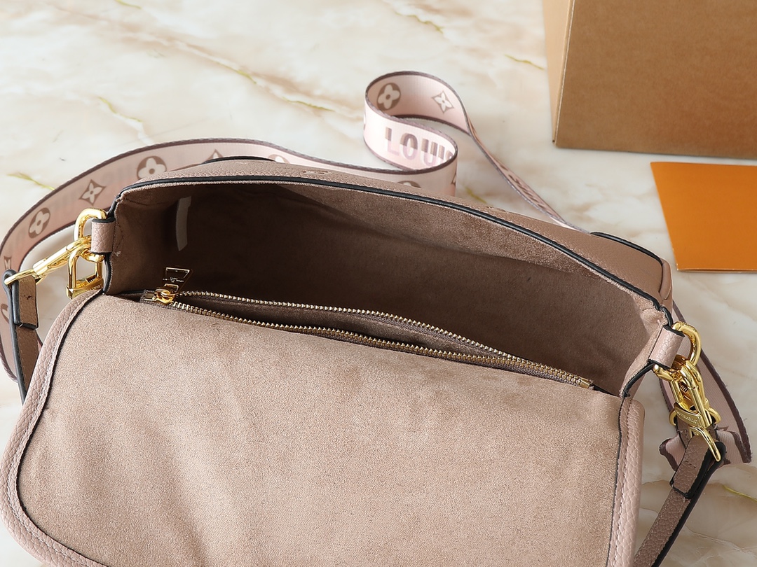 Cheap Louis Vuitton Handbags in 223885, $45 USD- [IB223885] - Replica Louis Vuitton Handbags