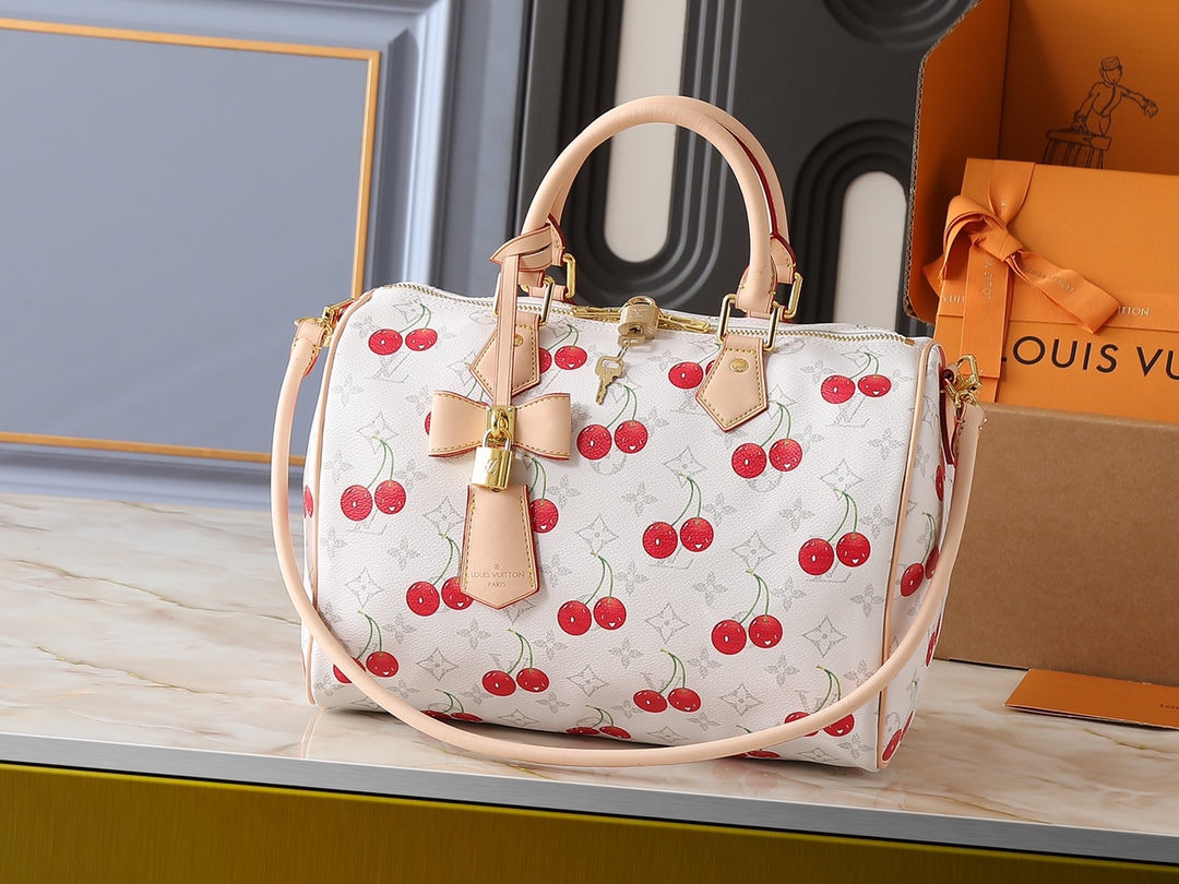 Cheap Louis Vuitton Handbags in 223889, $45 USD- [IB223889] - Replica Louis Vuitton Handbags