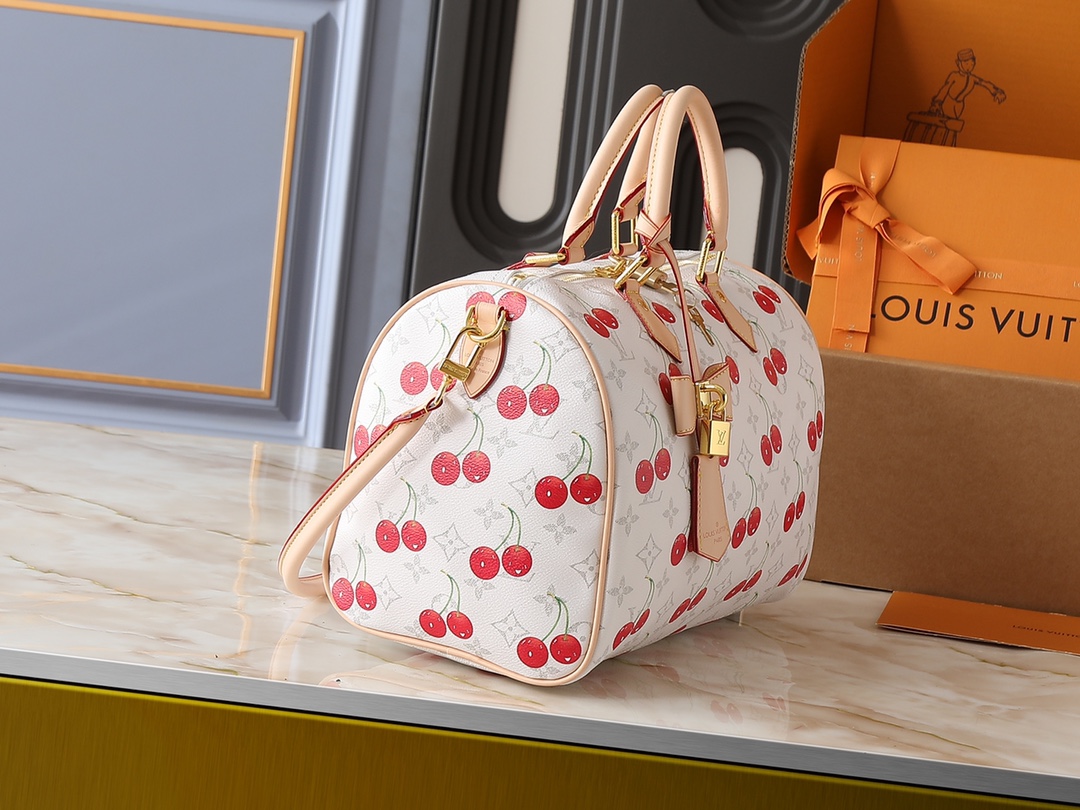 Cheap Louis Vuitton Handbags in 223889, $45 USD- [IB223889] - Replica Louis Vuitton Handbags