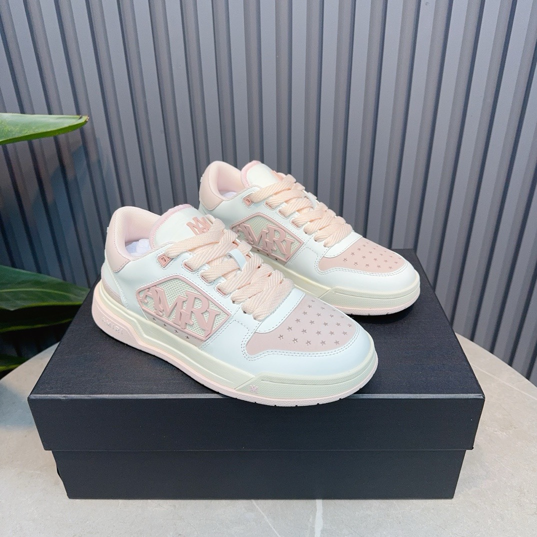 Cheap Amiri Sneakers For Men in 224558, $90 USD- [IB224558] - Replica Amiri Sneakers For Men