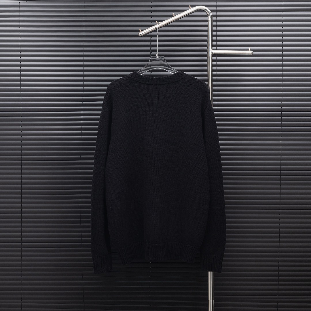 Cheap AMIRI Sweaters in 224838, $50 USD- [IB224838] - Replica AMIRI Sweaters