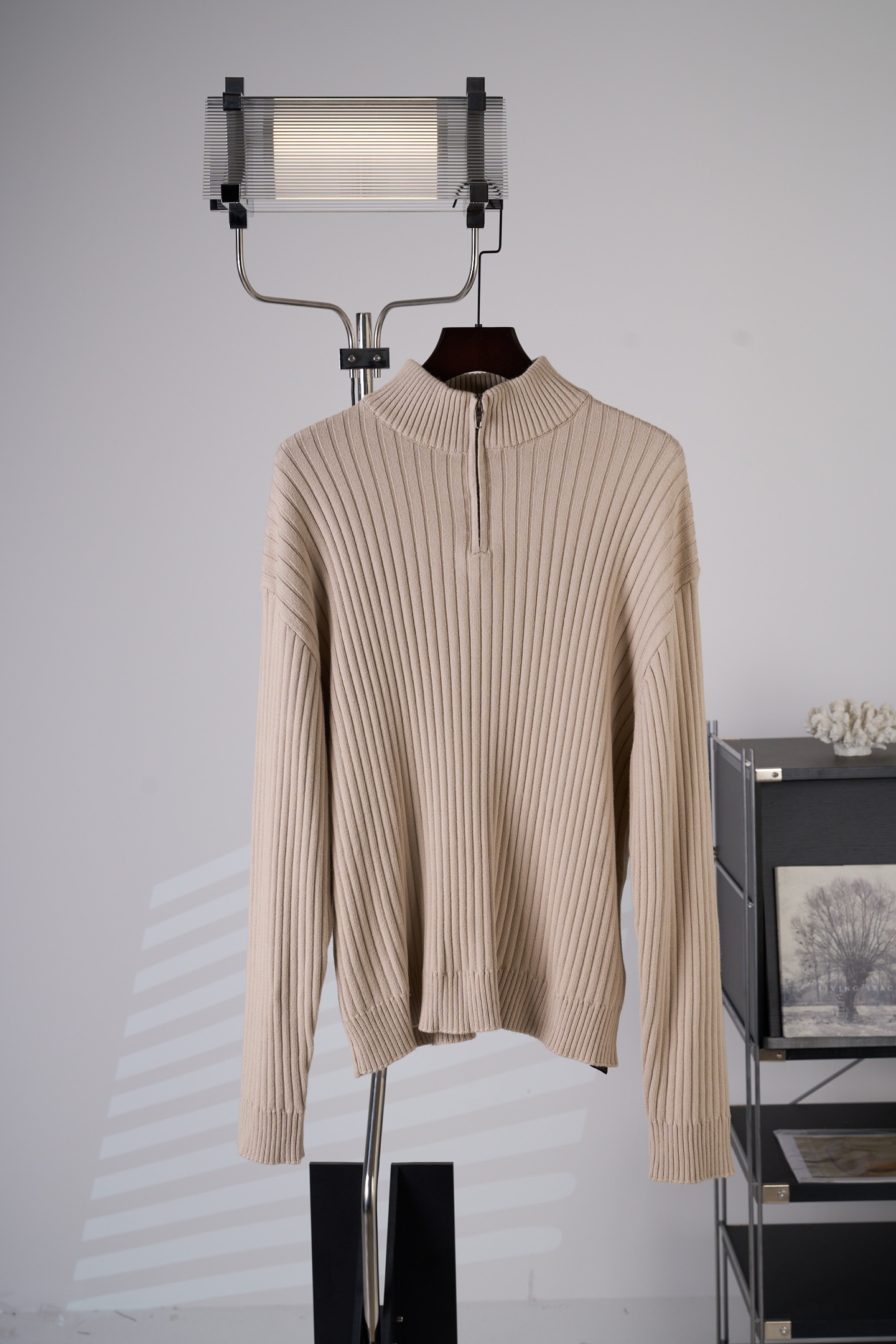 Cheap Balenciaga for Men in 224840, $60 USD- [IB224840] - Replica Balenciaga for Men