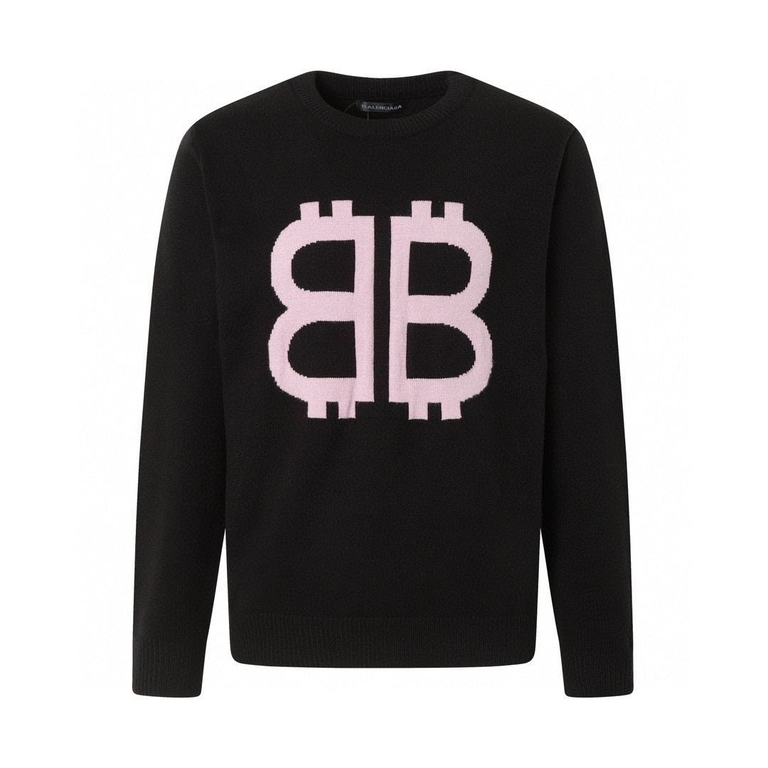 Cheap Balenciaga for Men in 224841, $55 USD- [IB224841] - Replica Balenciaga for Men