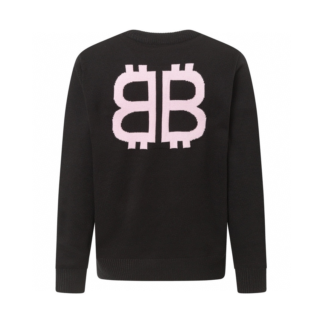Cheap Balenciaga for Men in 224841, $55 USD- [IB224841] - Replica Balenciaga for Men