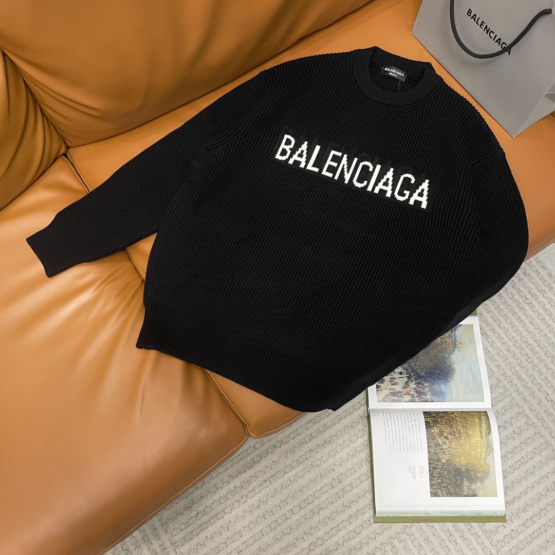 Cheap Balenciaga for Men in 224846, $55 USD- [IB224846] - Replica Balenciaga for Men