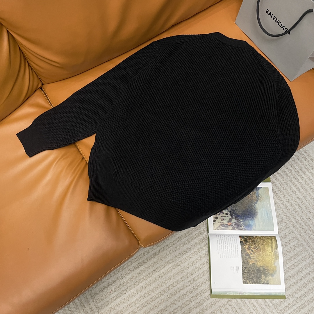 Cheap Balenciaga for Men in 224846, $55 USD- [IB224846] - Replica Balenciaga for Men