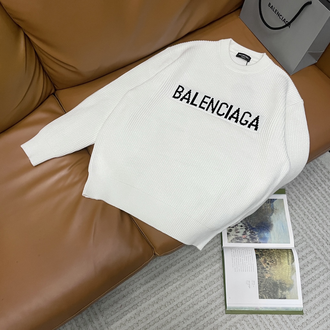 Cheap Balenciaga for Men in 224848, $55 USD- [IB224848] - Replica Balenciaga for Men