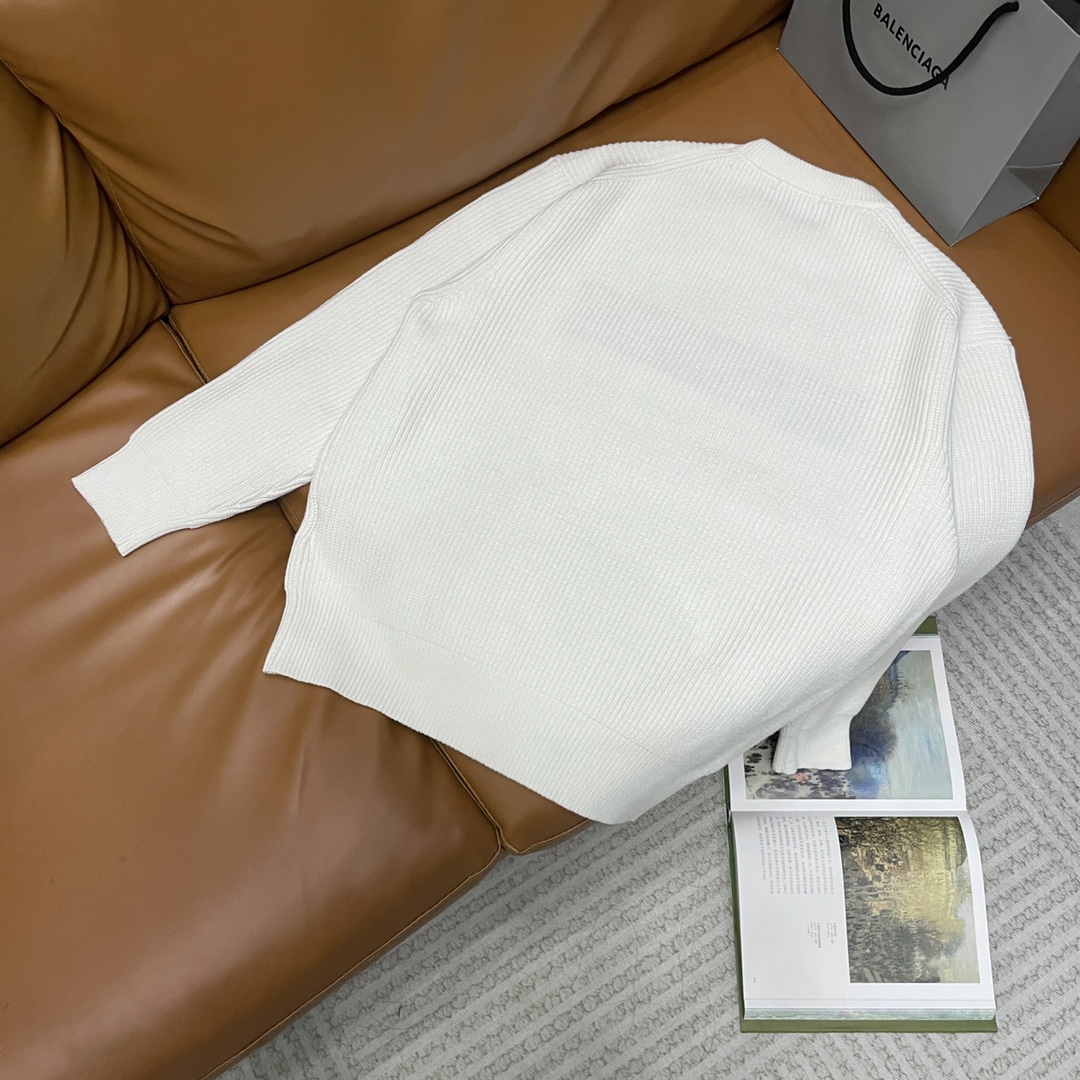 Cheap Balenciaga for Men in 224848, $55 USD- [IB224848] - Replica Balenciaga for Men