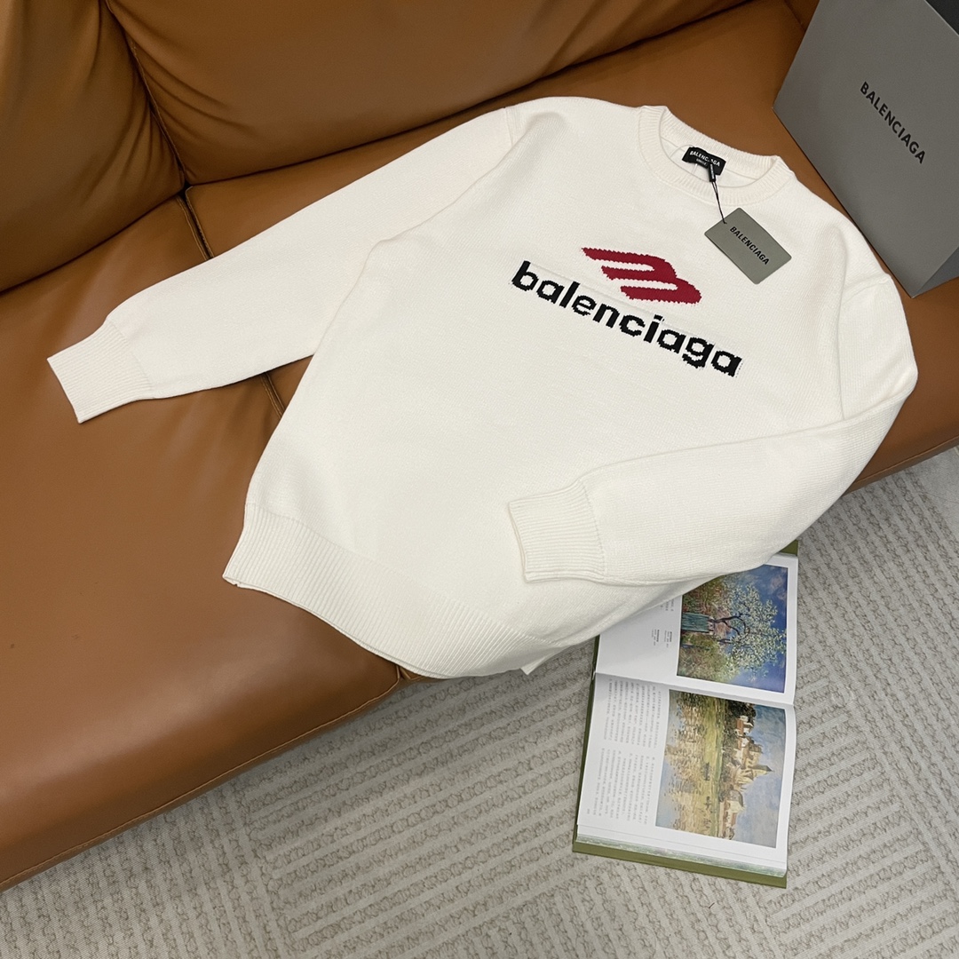 Cheap Balenciaga for Men in 224850, $55 USD- [IB224850] - Replica Balenciaga for Men
