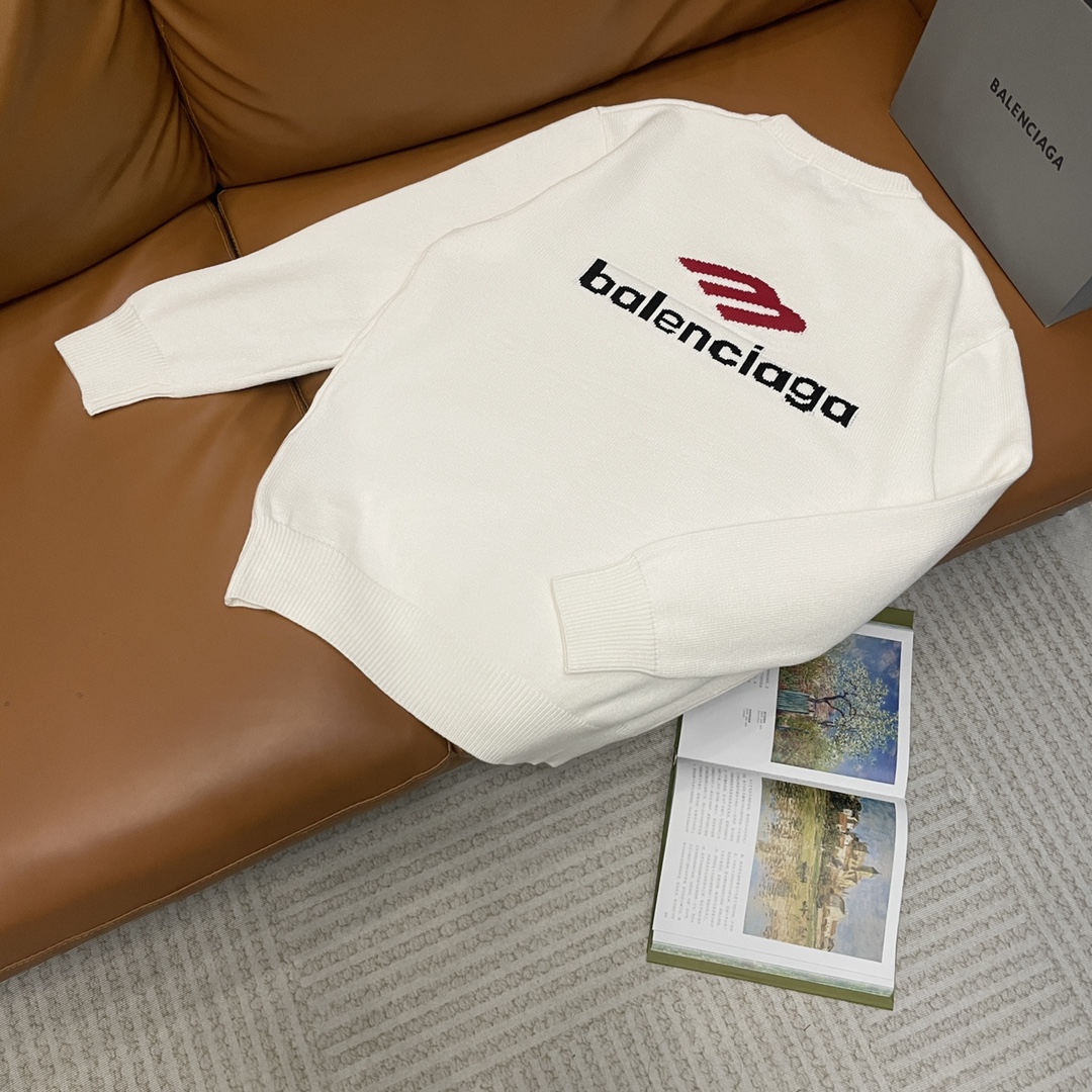 Cheap Balenciaga for Men in 224850, $55 USD- [IB224850] - Replica Balenciaga for Men