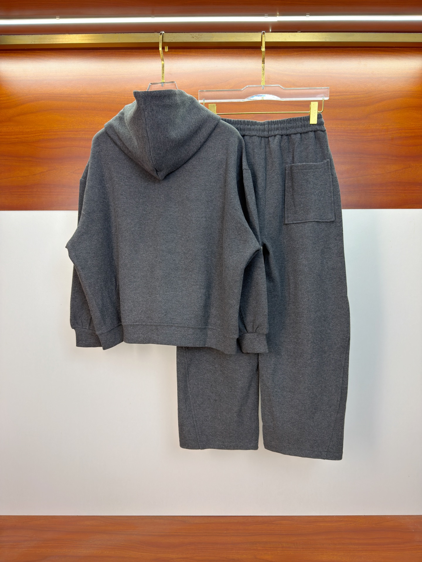 Cheap Amiri Tracksuits for Men in 224851, $120 USD- [IB224851] - Replica Amiri Tracksuits for Men