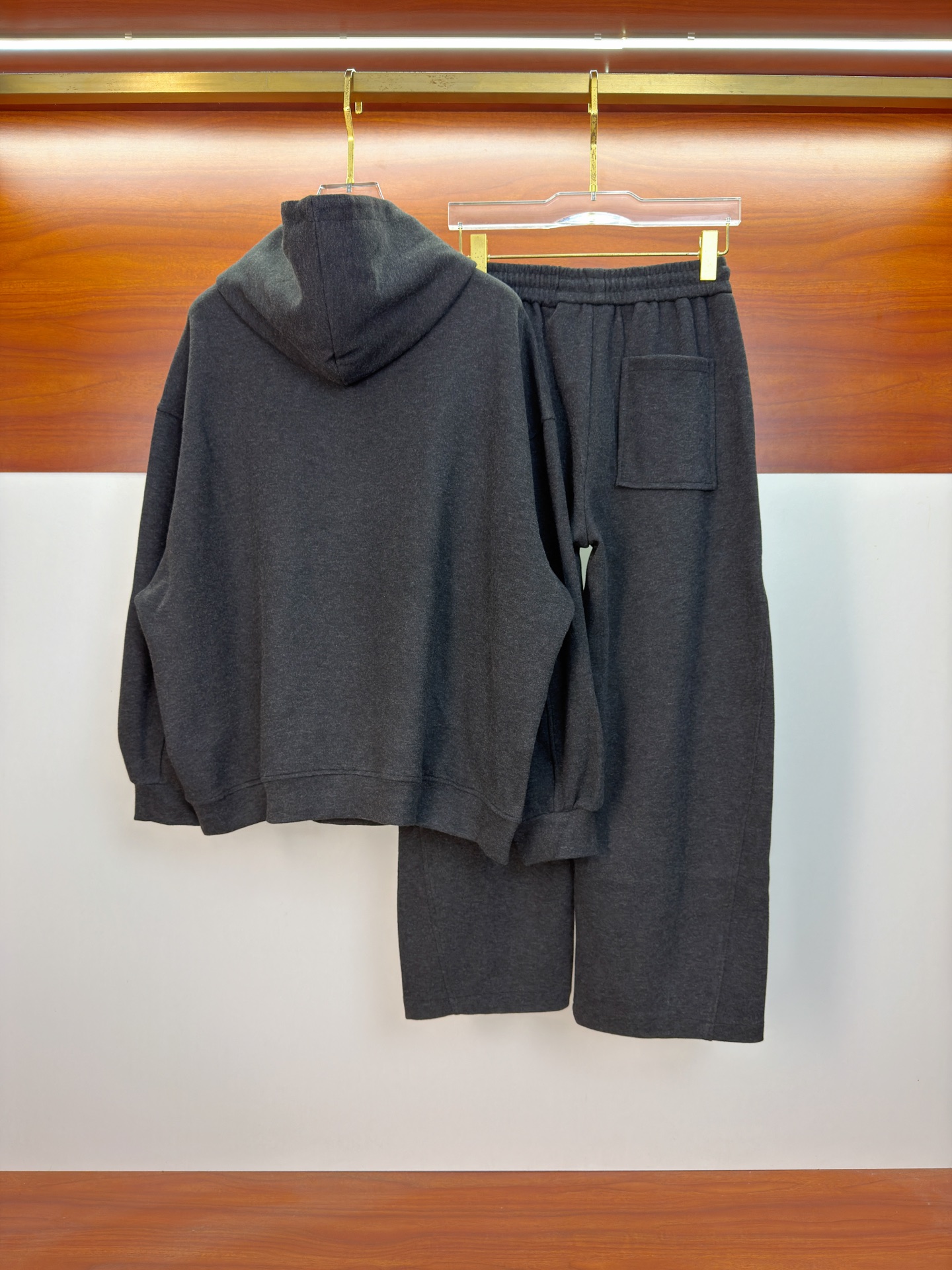 Cheap Amiri Tracksuits for Men in 224855, $120 USD- [IB224855] - Replica Amiri Tracksuits for Men