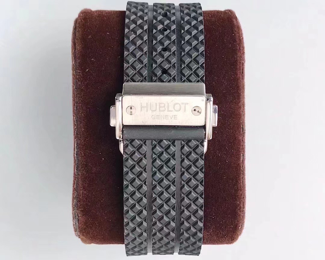 Cheap HUBLOT  AAA Quality Watches Men in 224862, $280 USD- [IB224862] - Replica HUBLOT  AAA Quality Watches Men