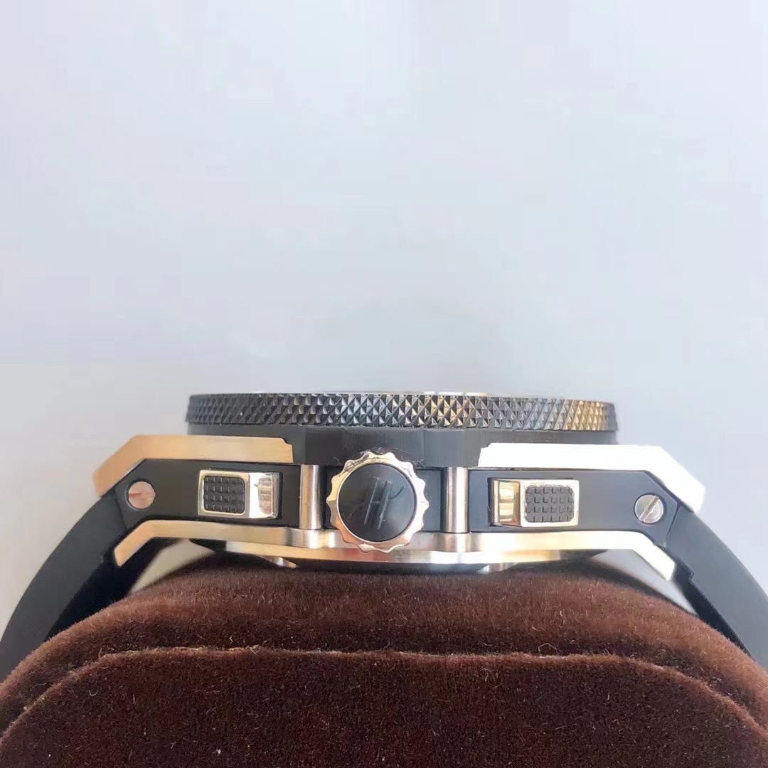 Cheap HUBLOT  AAA Quality Watches Men in 224862, $280 USD- [IB224862] - Replica HUBLOT  AAA Quality Watches Men