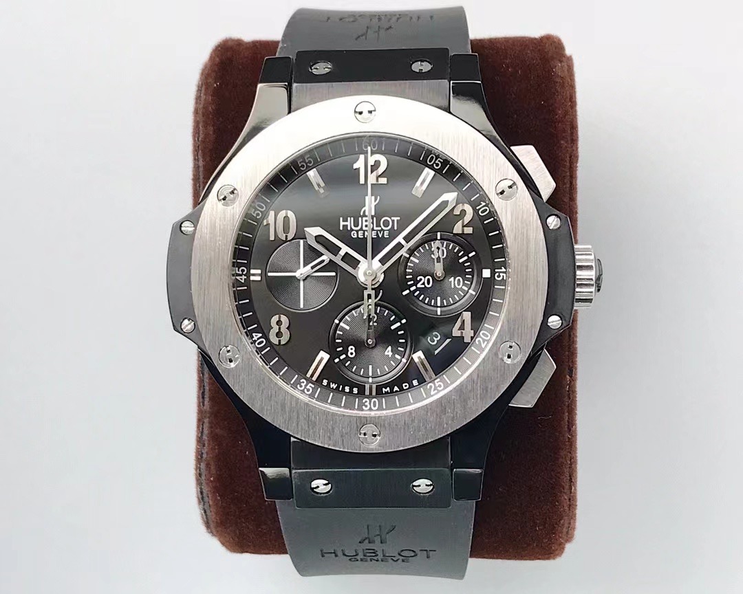 Cheap HUBLOT  AAA Quality Watches Men in 224863, $280 USD- [IB224863] - Replica HUBLOT  AAA Quality Watches Men