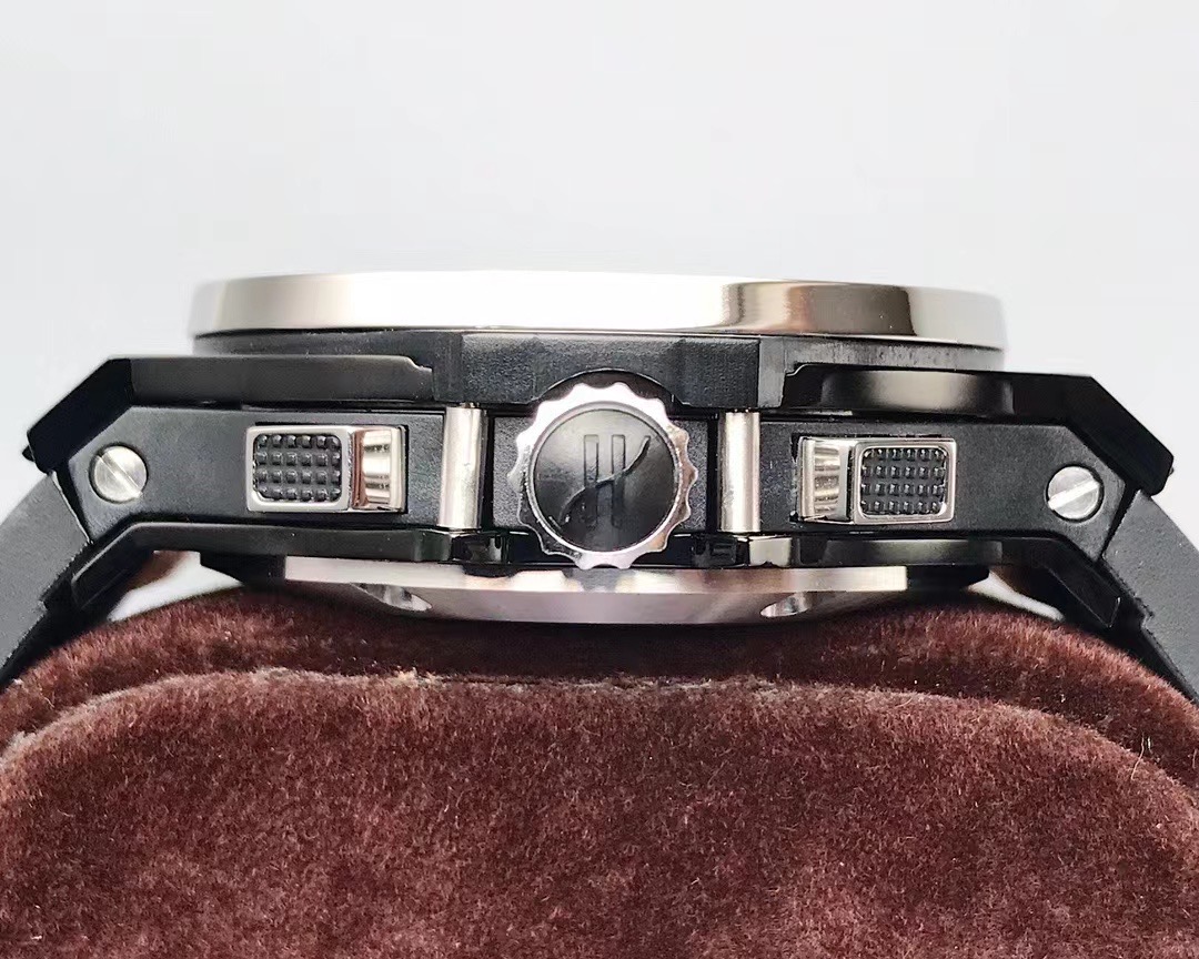 Cheap HUBLOT  AAA Quality Watches Men in 224863, $280 USD- [IB224863] - Replica HUBLOT  AAA Quality Watches Men