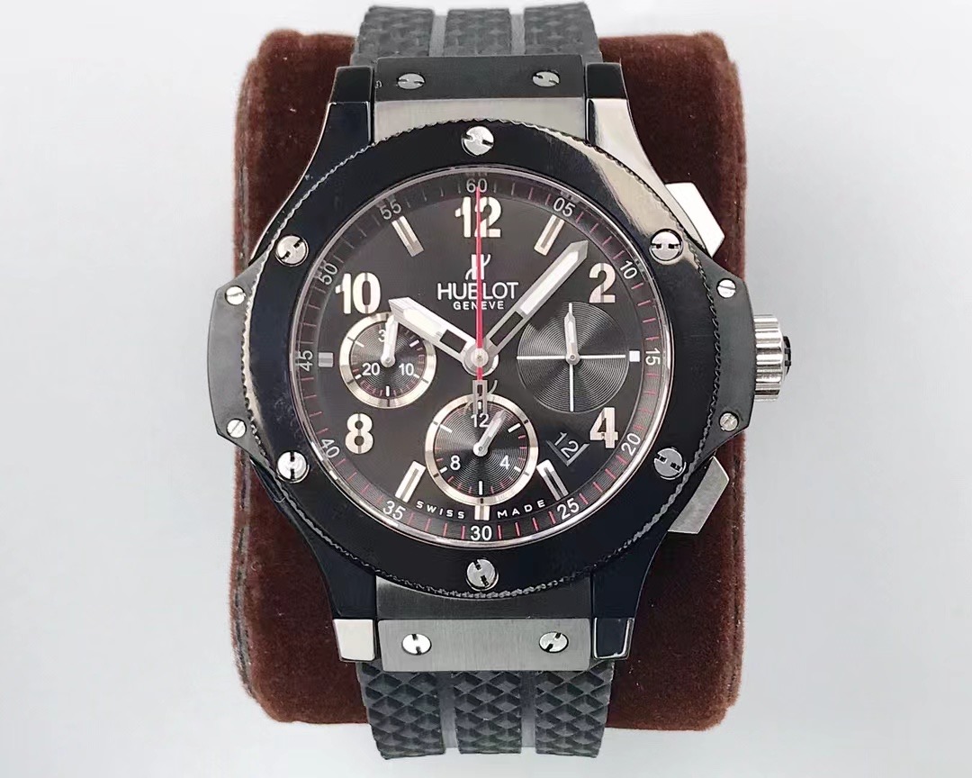 Cheap HUBLOT  AAA Quality Watches Men in 224864, $280 USD- [IB224864] - Replica HUBLOT  AAA Quality Watches Men