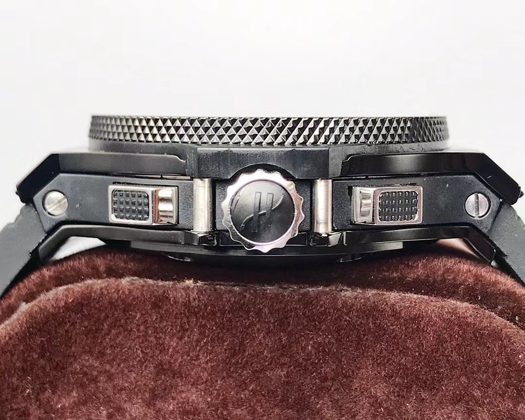Cheap HUBLOT  AAA Quality Watches Men in 224864, $280 USD- [IB224864] - Replica HUBLOT  AAA Quality Watches Men