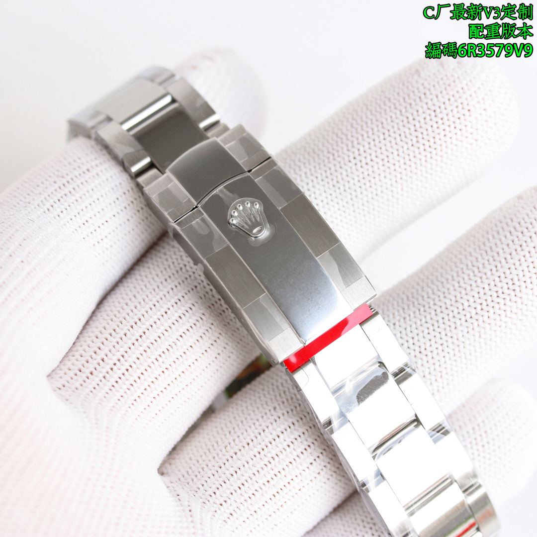 Cheap Rolex AAA Quality Watches in 224891, $240 USD- [IB224891] - Replica Rolex AAA Quality Watches