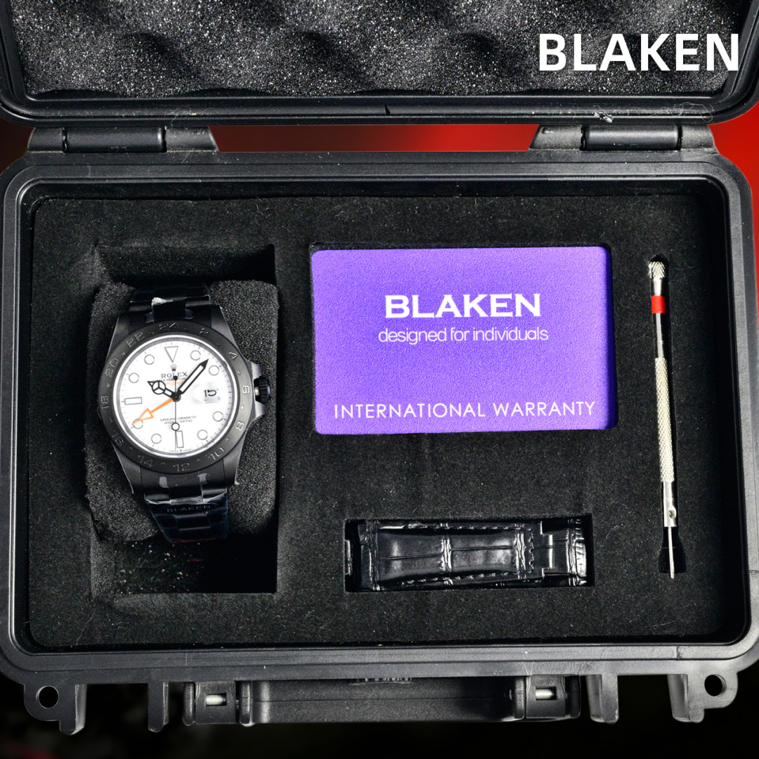 Cheap Rolex AAA Quality Watches in 224892, $280 USD- [IB224892] - Replica Rolex AAA Quality Watches