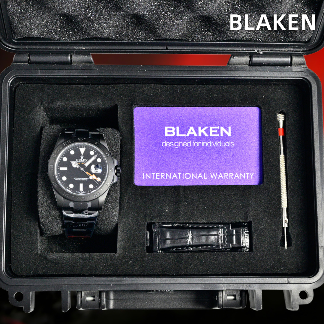 Cheap Rolex AAA Quality Watches in 224893, $280 USD- [IB224893] - Replica Rolex AAA Quality Watches