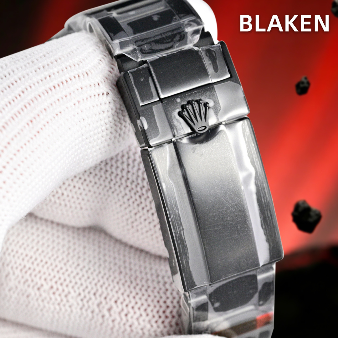 Cheap Rolex AAA Quality Watches in 224893, $280 USD- [IB224893] - Replica Rolex AAA Quality Watches