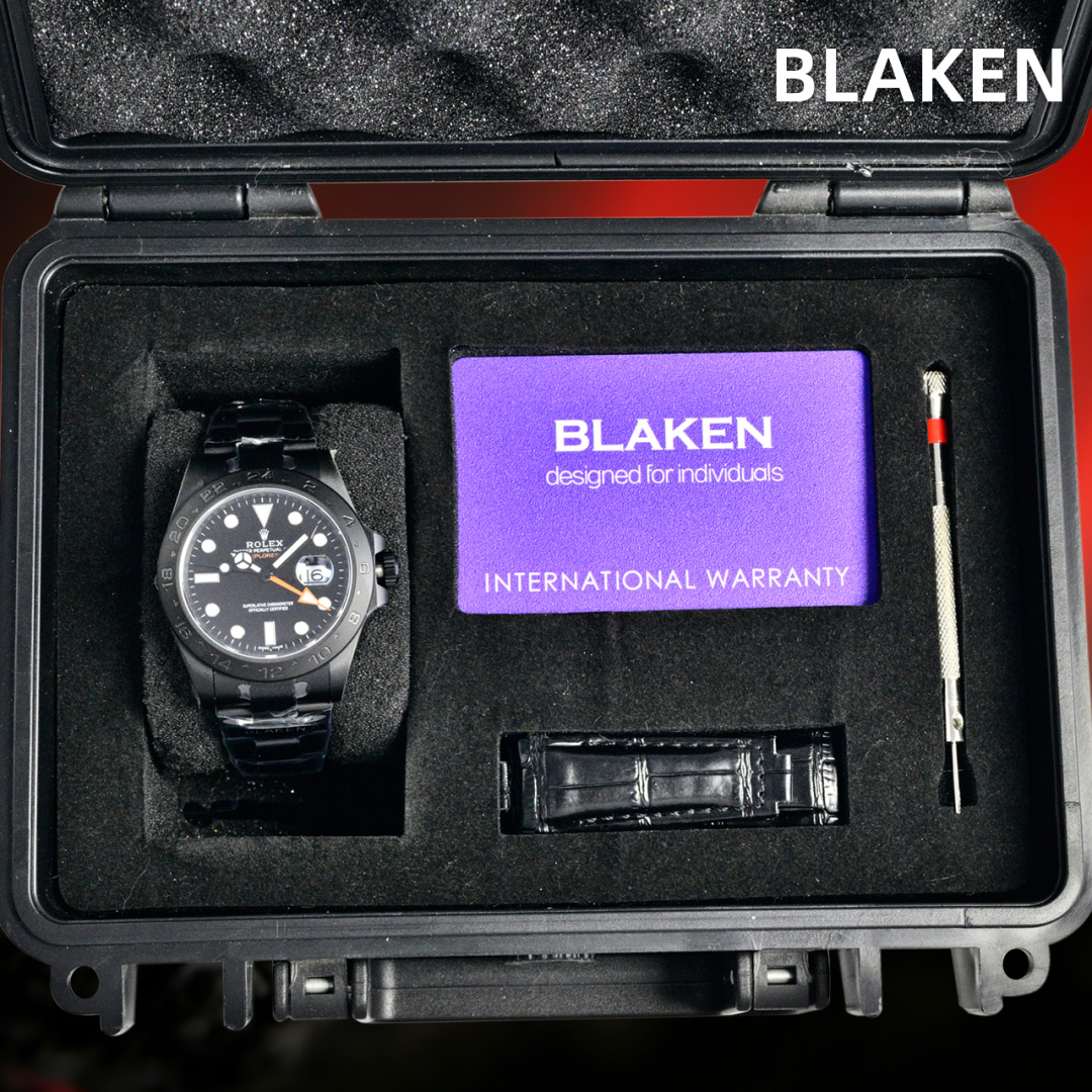 Cheap Rolex AAA Quality Watches in 224895, $280 USD- [IB224895] - Replica Rolex AAA Quality Watches