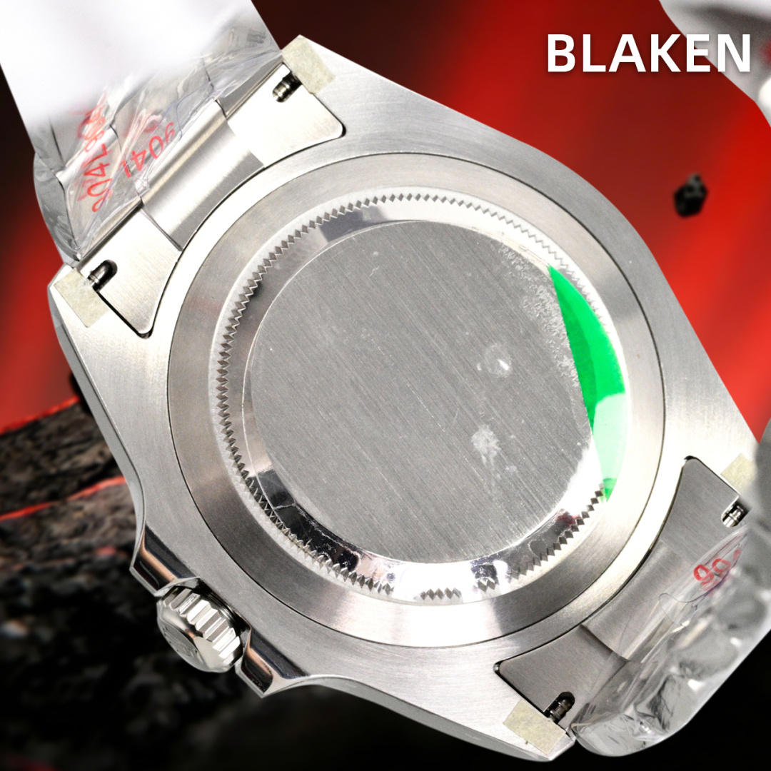 Cheap Rolex AAA Quality Watches in 224896, $280 USD- [IB224896] - Replica Rolex AAA Quality Watches