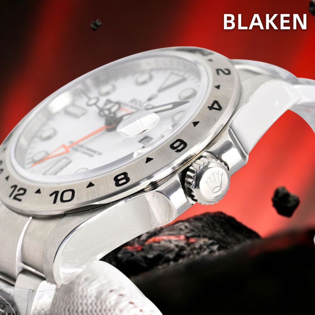 Cheap Rolex AAA Quality Watches in 224898, $280 USD- [IB224898] - Replica Rolex AAA Quality Watches