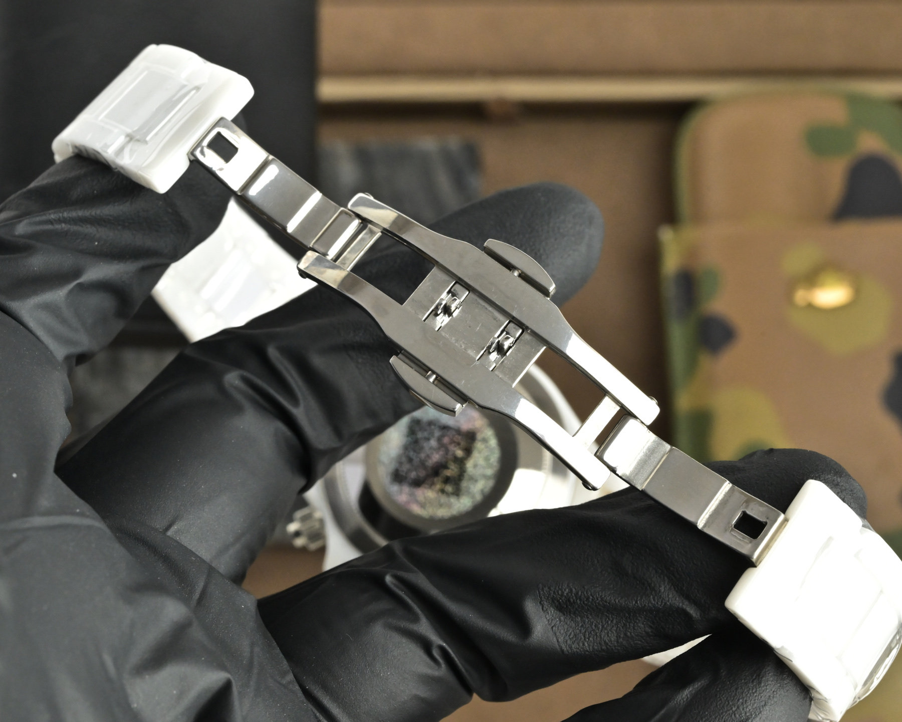Cheap Rolex AAA Quality Watches in 224900, $280 USD- [IB224900] - Replica Rolex AAA Quality Watches